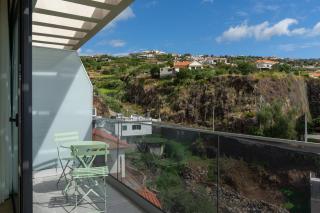 Encosta Azul Sea Views & Natural Light - 2