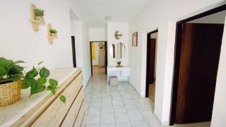 Villa Dusper - 9