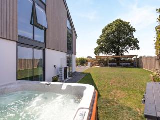 7 Bed in Broadwoodkelly oc-b45447 - 9