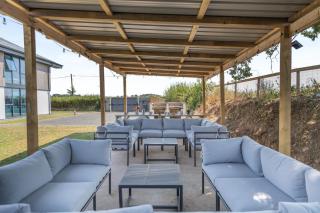 7 Bed in Broadwoodkelly oc-b45447 - 7