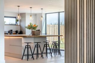 7 Bed in Broadwoodkelly oc-b45447 - 5