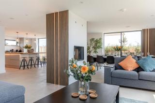 7 Bed in Broadwoodkelly oc-b45447 - 6