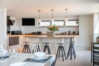 7 Bed in Broadwoodkelly oc-b45447 - 4