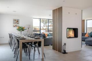 7 Bed in Broadwoodkelly oc-b45447 - 3