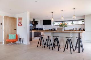 7 Bed in Broadwoodkelly oc-b45447 - 2