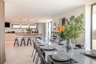 7 Bed in Broadwoodkelly oc-b45447 - 1
