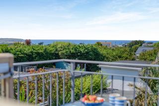 5 Bed in Windmill oc-o45436 - 6
