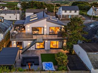 5 Bed in Windmill oc-o45499 - 0