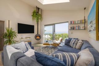 5 Bed in Windmill oc-o45499 - 8
