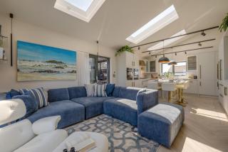 5 Bed in Windmill oc-o45499 - 4