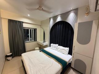 Hotel Fortune Palace, ujjain - 9