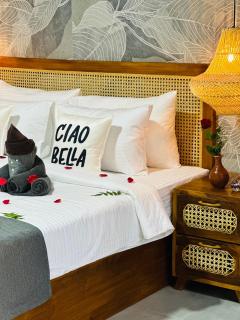 La Casa Bella - 8