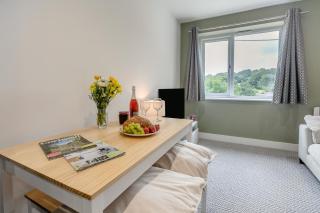 1 Bed in Chacewater oc-l45269 - 6