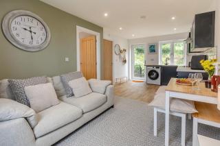 1 Bed in Chacewater oc-l45269 - 4