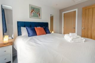 1 Bed in Chacewater oc-l45269 - 1
