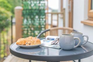 1 Bed in Chacewater oc-l45269 - Chacewater - 1