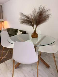 FAR-ului Residence - 7