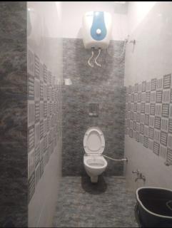 HOTEL GILL TOWER (GRAND) - 4