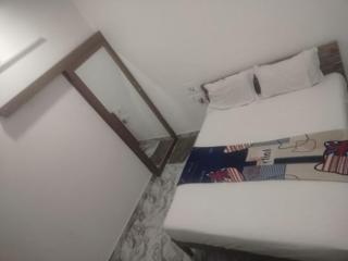 HOTEL GILL TOWER (GRAND) - 3