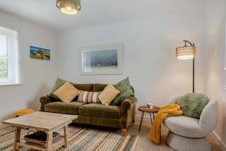 1 Bed in St. Dogmaels oc-m45322 - 5