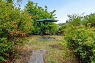 1 Bed in St. Dogmaels oc-m45322 - 1