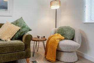 1 Bed in St. Dogmaels oc-m45322 - Saint Dogmaels - 4