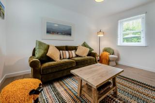 1 Bed in St. Dogmaels oc-m45322 - Saint Dogmaels - 5
