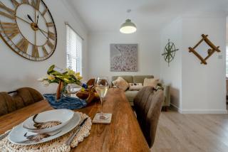 1 Bed in St. Dogmaels oc-m45322 - Saint Dogmaels - 2