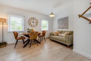 1 Bed in St. Dogmaels oc-m45322 - Saint Dogmaels - 1