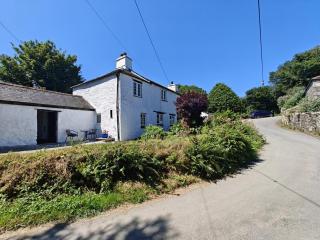 3 Bed in Liskeard oc-a44857 - 9