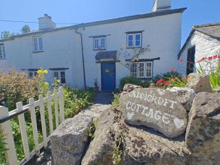 3 Bed in Liskeard oc-a44857 - 7