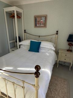 Gite in Gascony - 8