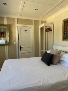 Gite in Gascony - 6