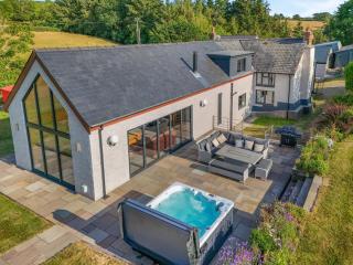 4 Bed in Llansannan oc-p44897 - 0