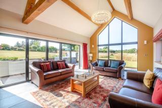 4 Bed in Llansannan oc-p44897 - 6