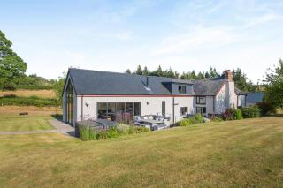 4 Bed in Llansannan oc-p44897 - 2