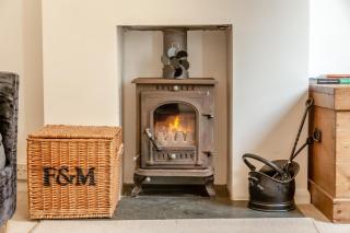 2 Bed in Fowey oc-d45687 - 9