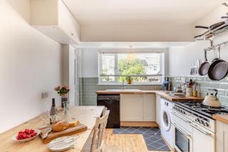2 Bed in Fowey oc-d45687 - 6