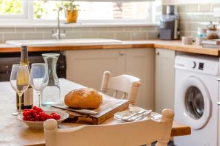 2 Bed in Fowey oc-d45687 - 4