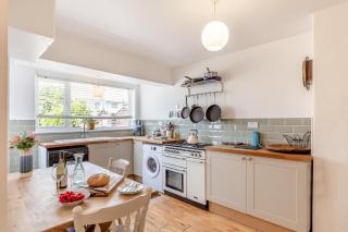 2 Bed in Fowey oc-d45687 - 3