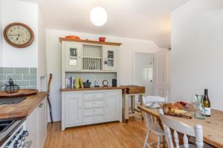 2 Bed in Fowey oc-d45687 - 2