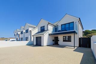 4 Bed in Westward Ho oc-h45691 - 0