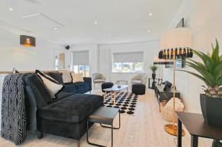4 Bed in Westward Ho oc-h45691 - 9