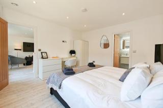 4 Bed in Westward Ho oc-h45691 - 6