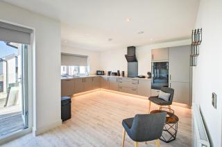 4 Bed in Westward Ho oc-h45691 - 7