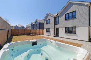 4 Bed in Westward Ho oc-h45691 - 3
