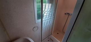 Mobil-Home location - 0