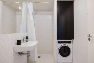 Amager lux apartment - 3