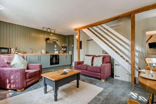 1 Bed in Cradley oc-w45725 - 7