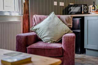 1 Bed in Cradley oc-w45725 - 5